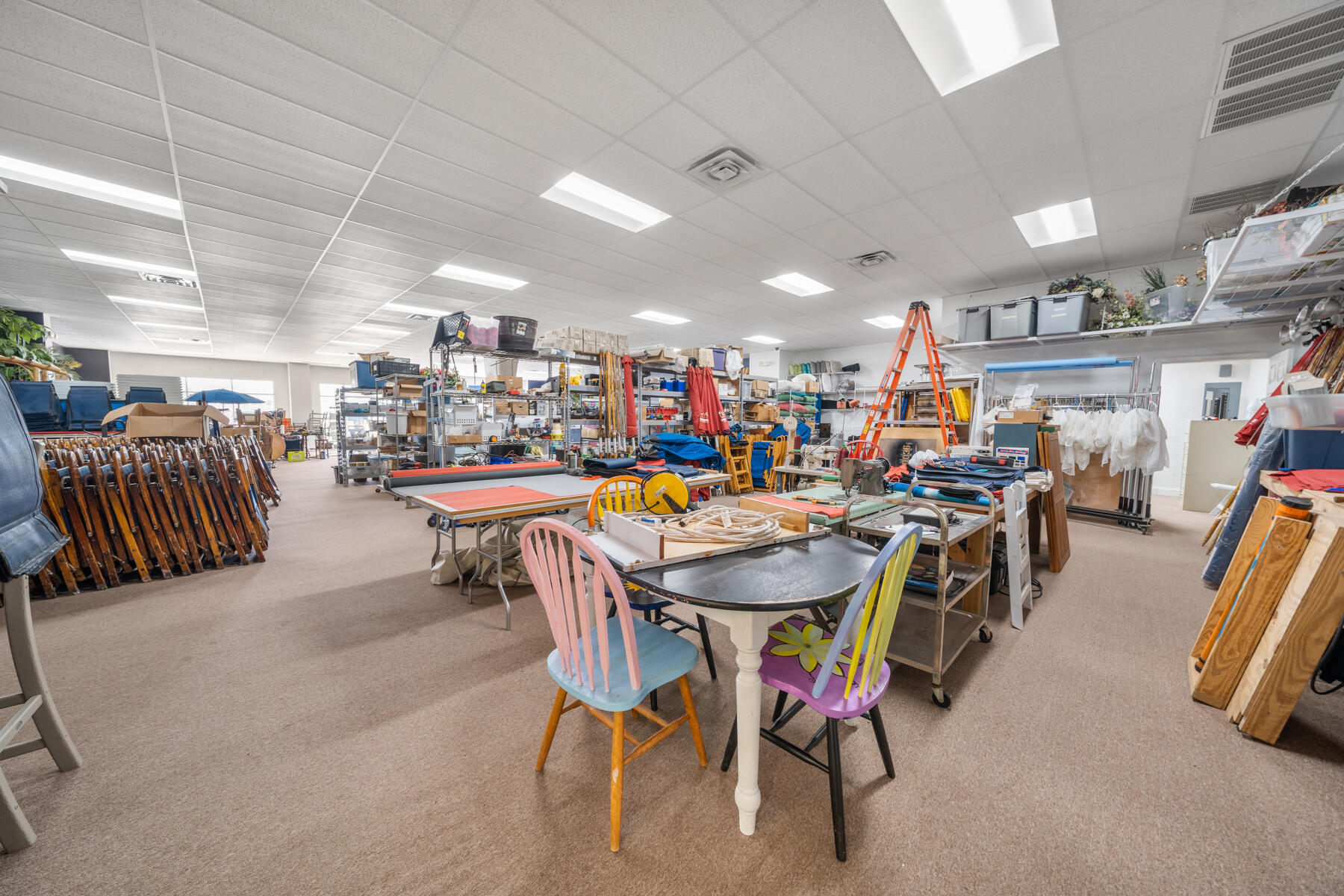 12330 Us Highway 98