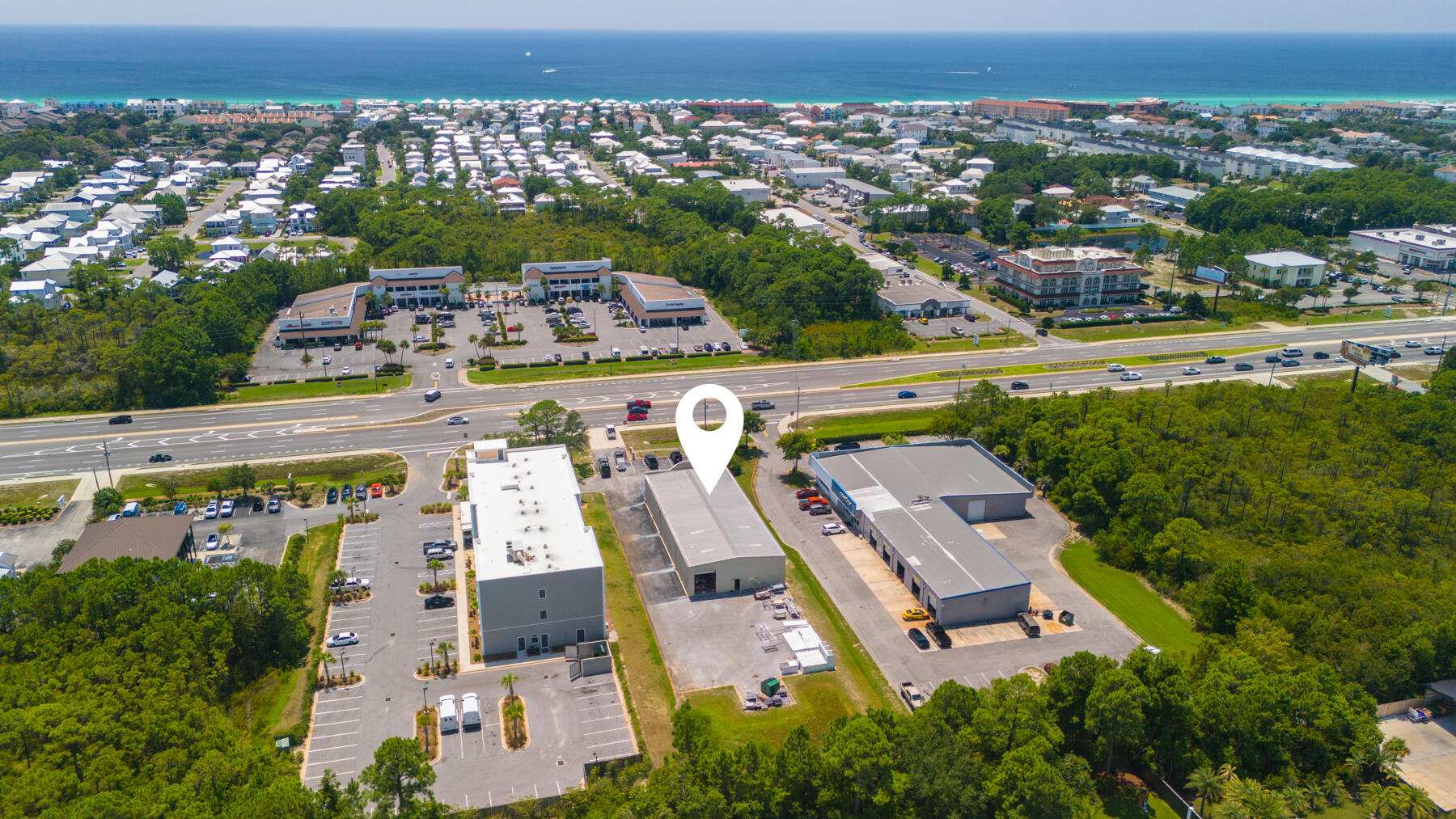 12330 Us Highway 98