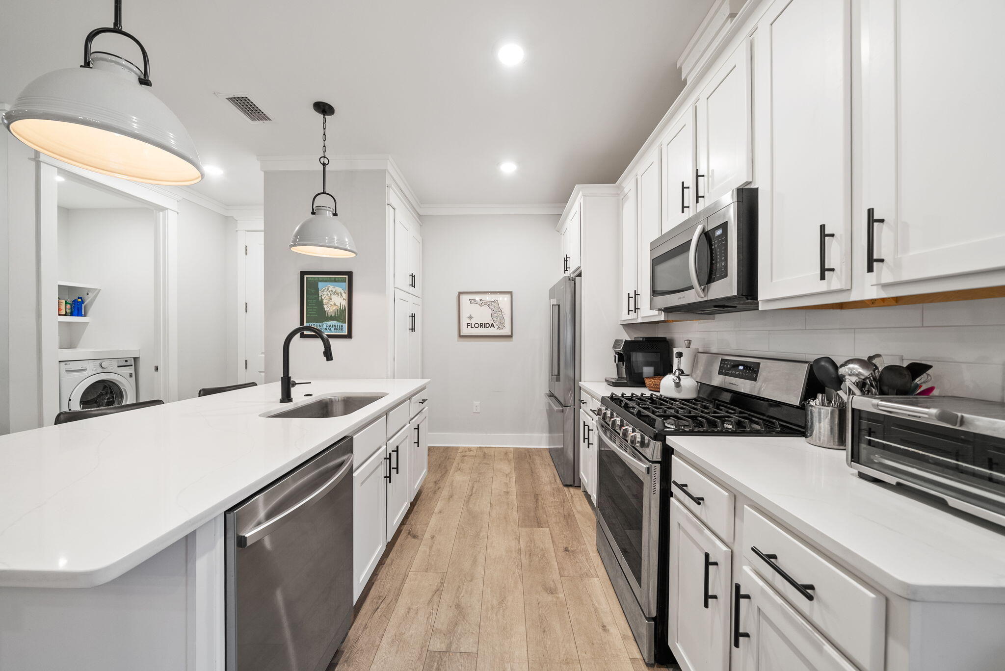 80 Bayou Edge Landing Landing