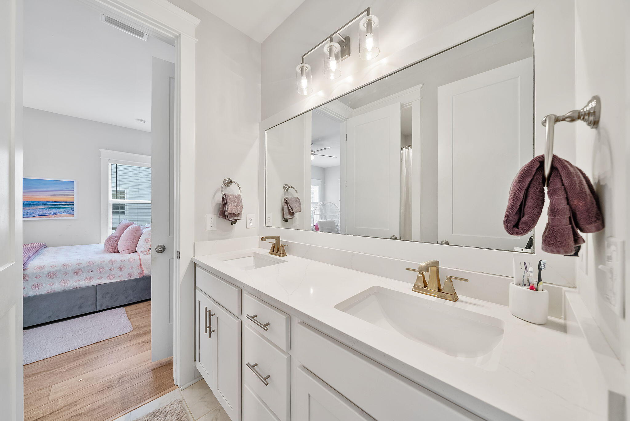 80 Bayou Edge Landing Landing