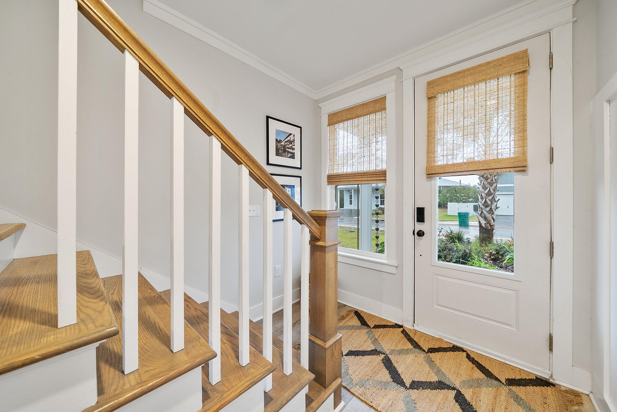 80 Bayou Edge Landing Landing