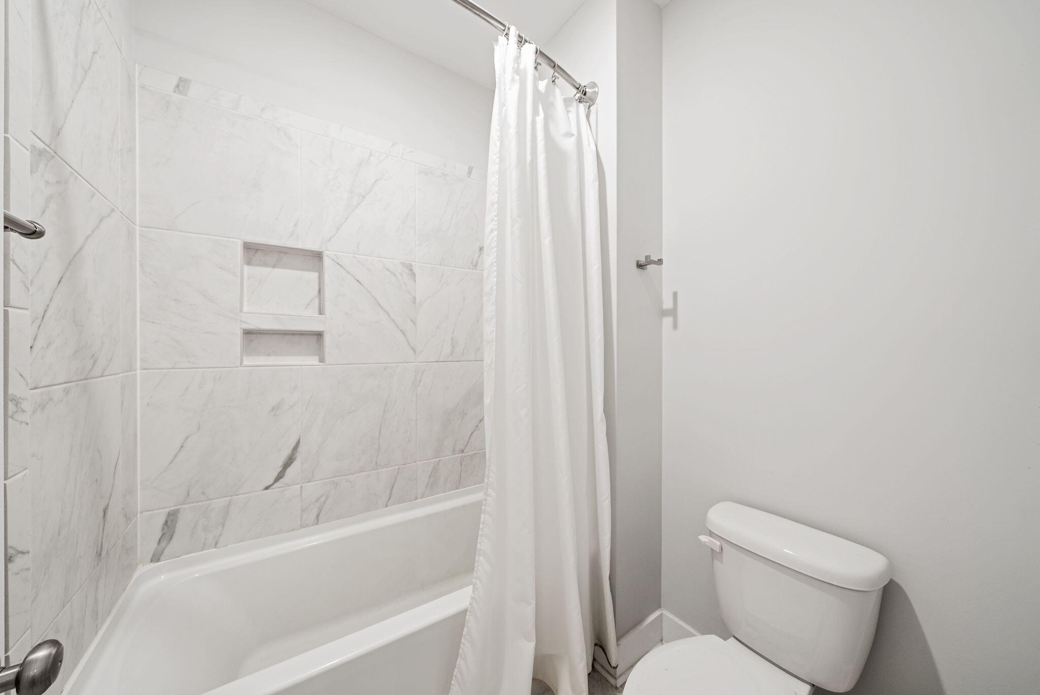 80 Bayou Edge Landing Landing