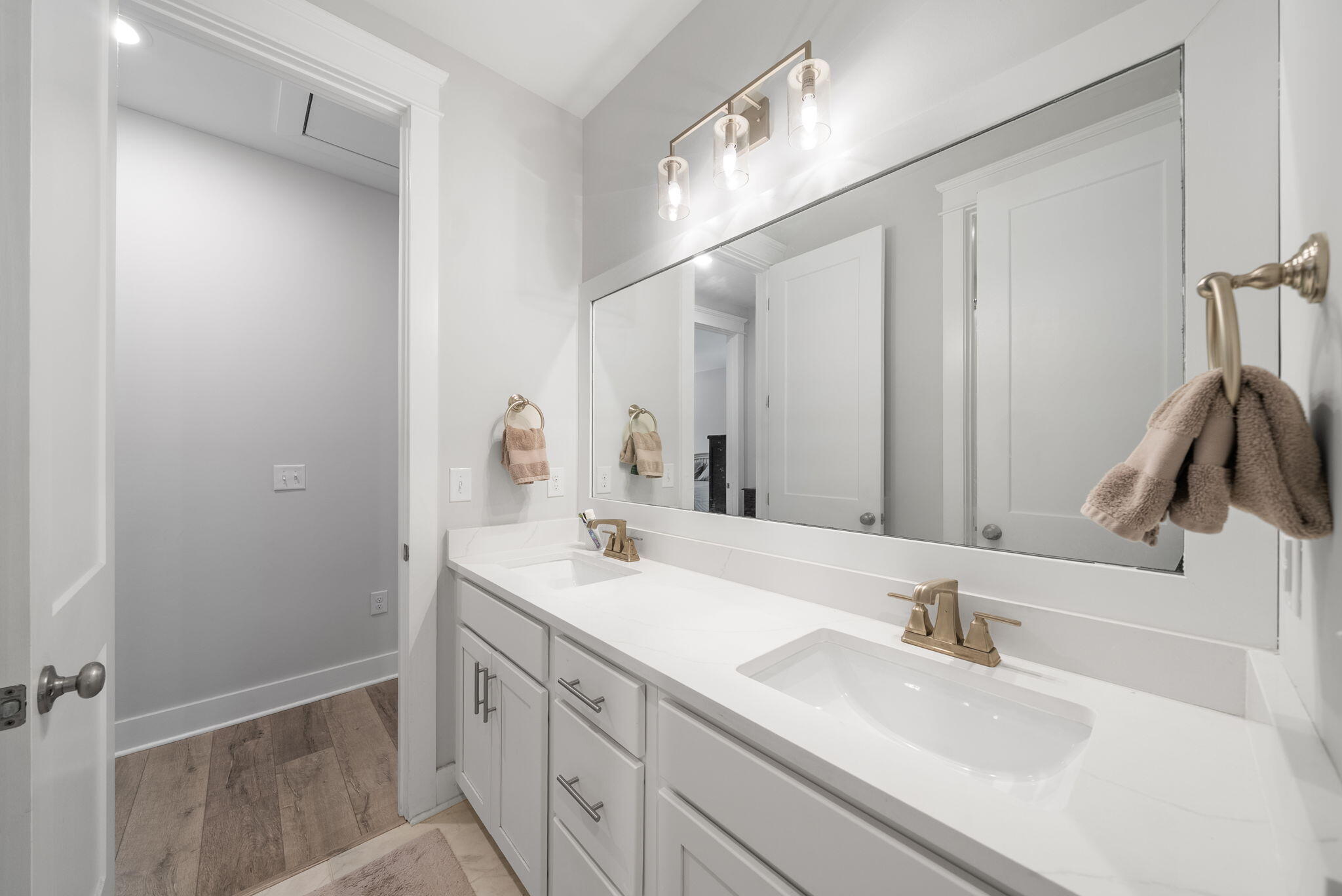 80 Bayou Edge Landing Landing