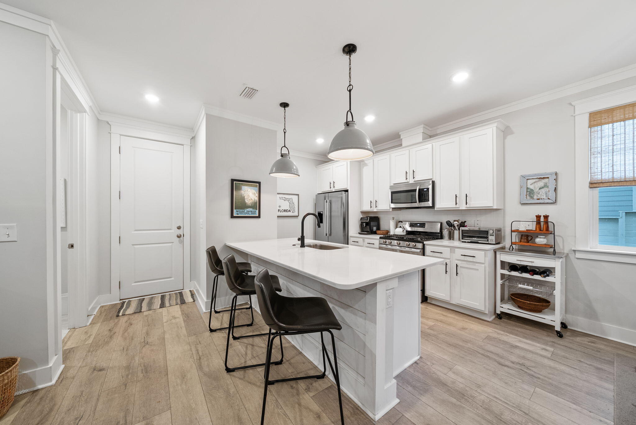 80 Bayou Edge Landing Landing