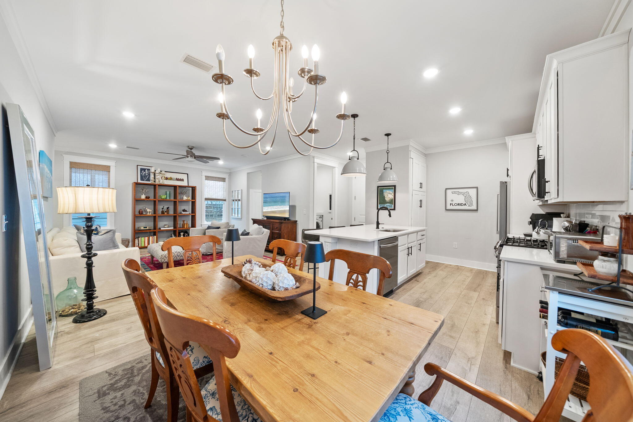 80 Bayou Edge Landing Landing