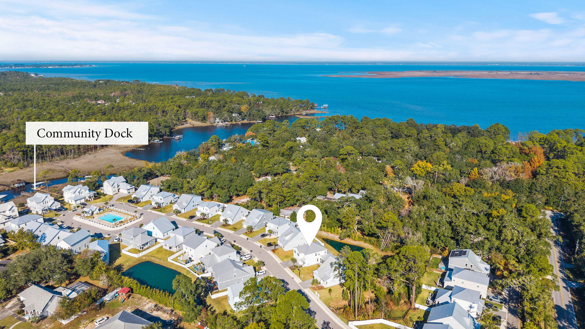 80 Bayou Edge Landing Landing