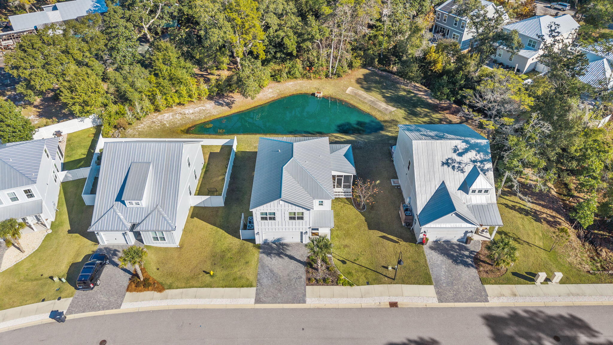 80 Bayou Edge Landing Landing