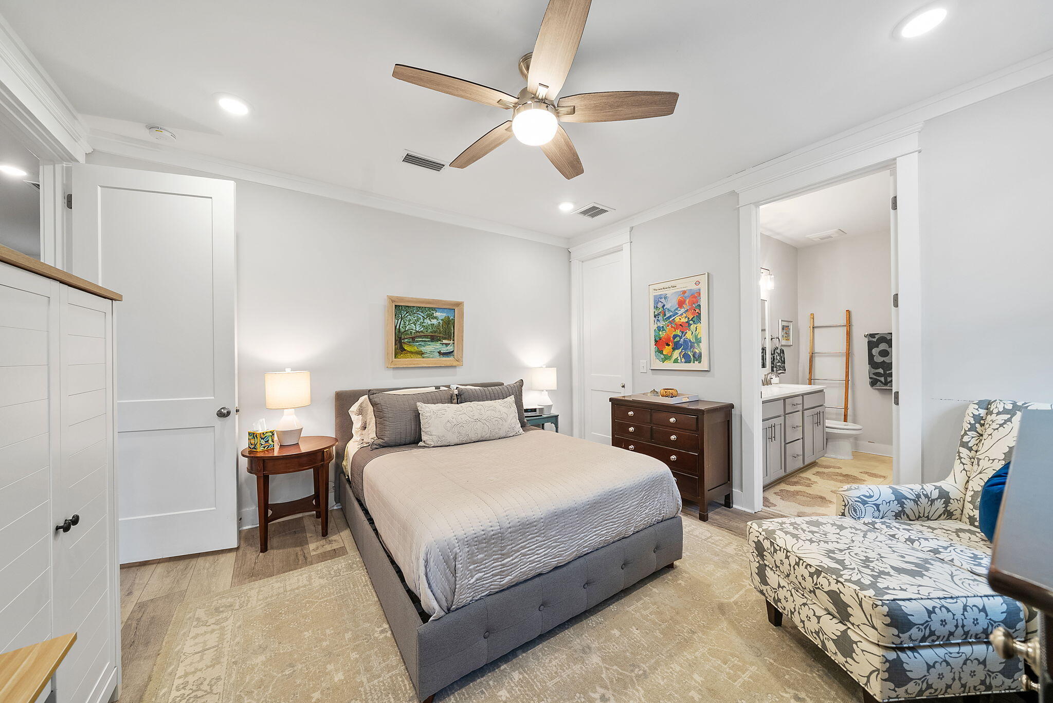 80 Bayou Edge Landing Landing