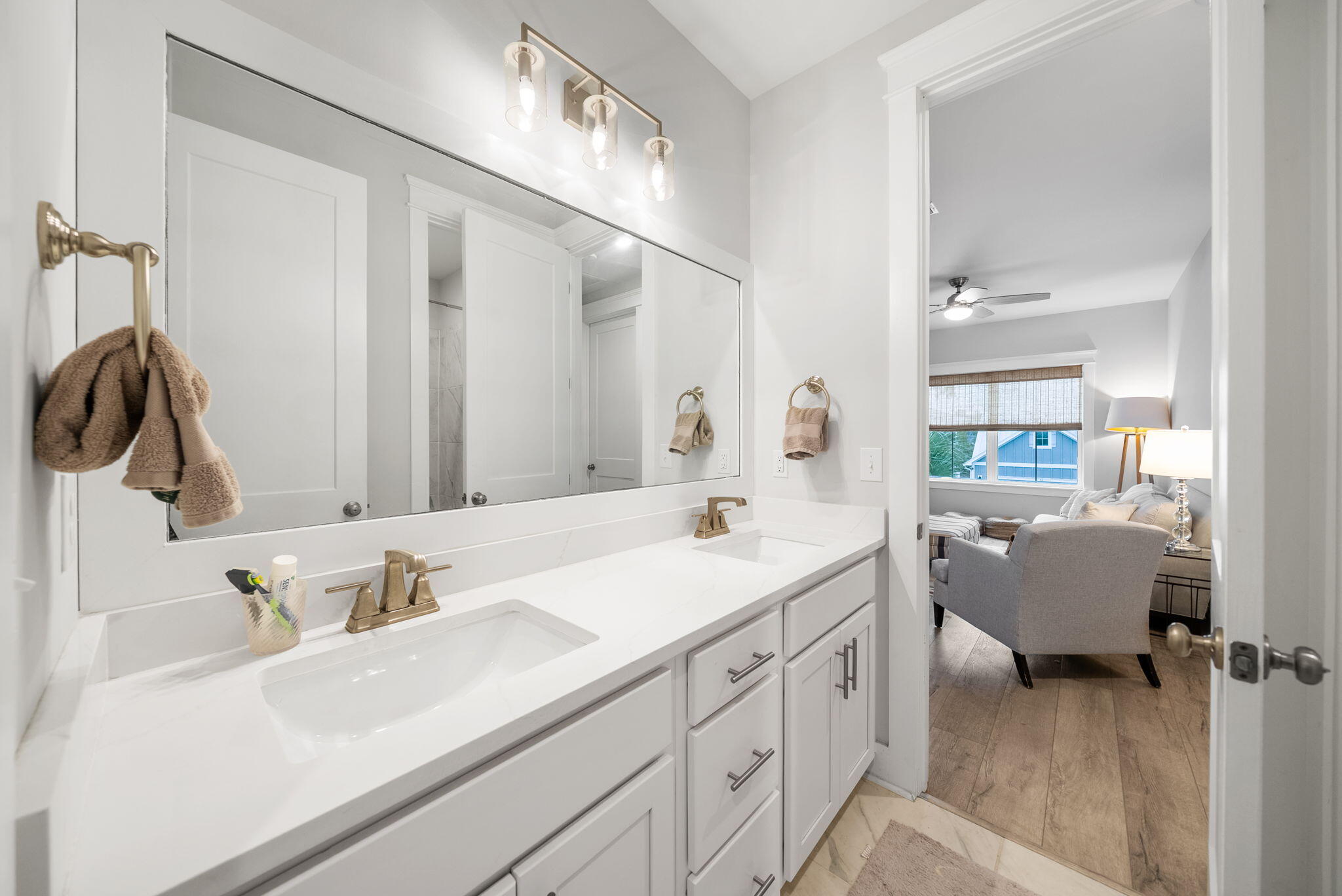 80 Bayou Edge Landing Landing