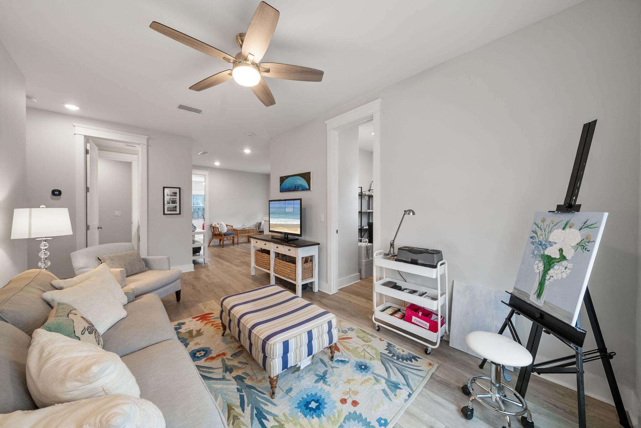 80 Bayou Edge Landing Landing