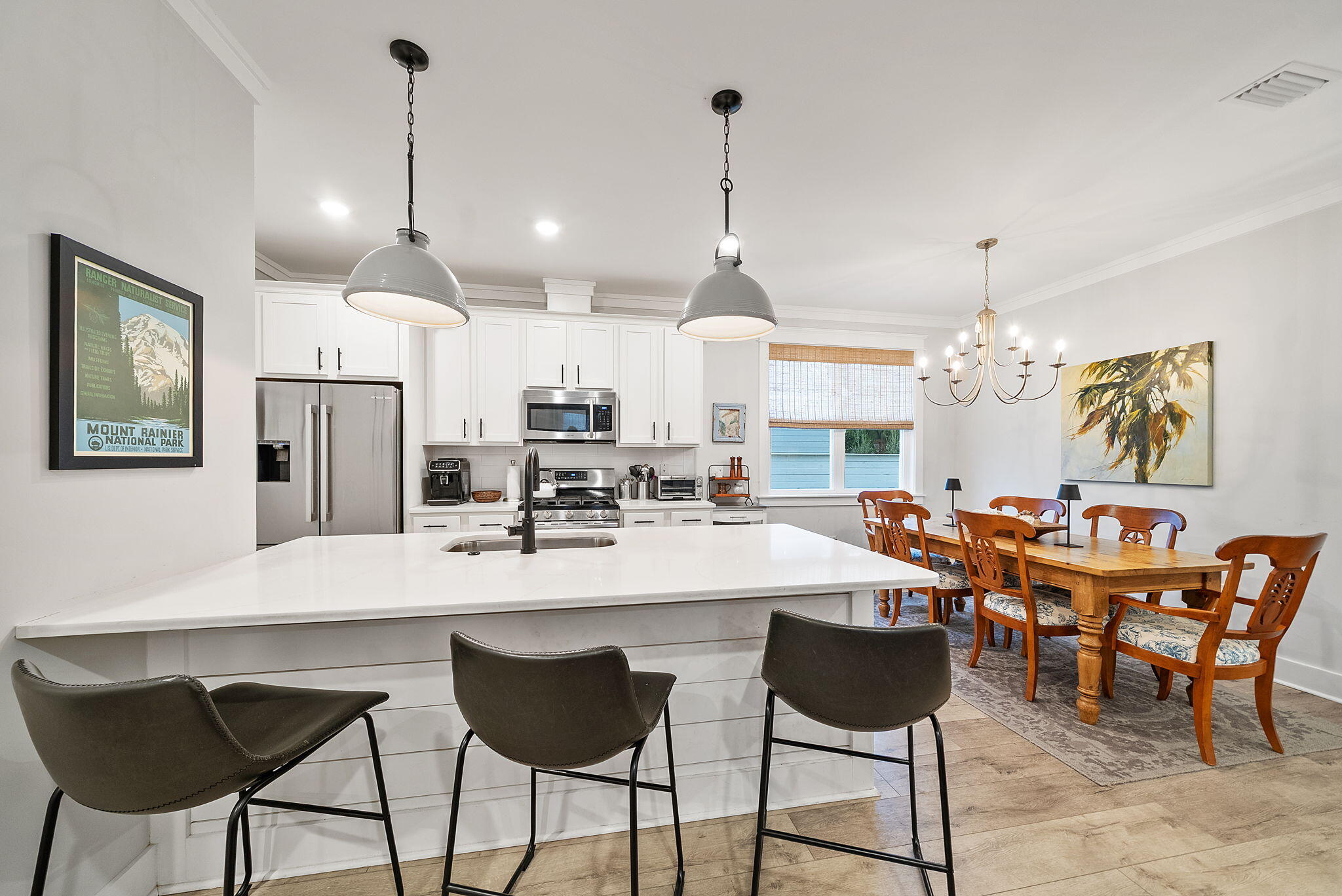 80 Bayou Edge Landing Landing