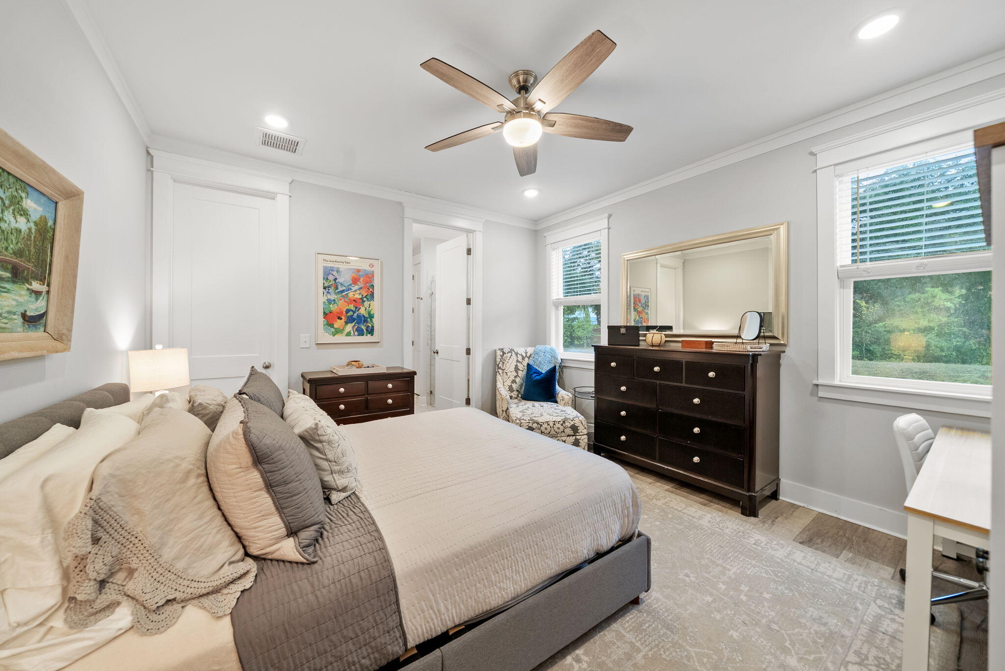 80 Bayou Edge Landing Landing