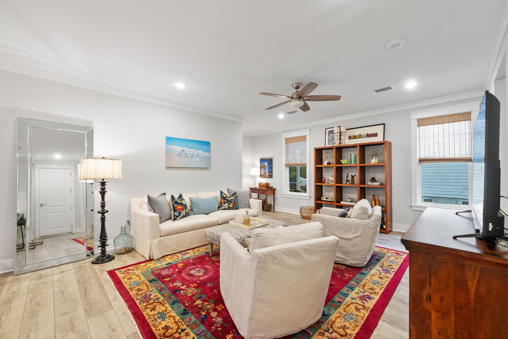 80 Bayou Edge Landing Landing