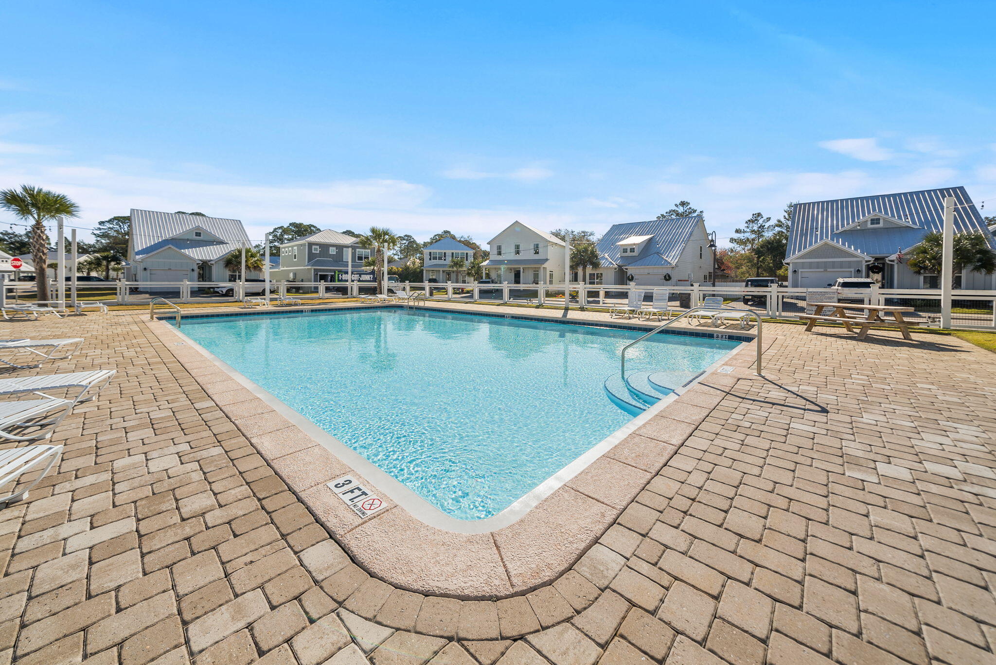 80 Bayou Edge Landing Landing