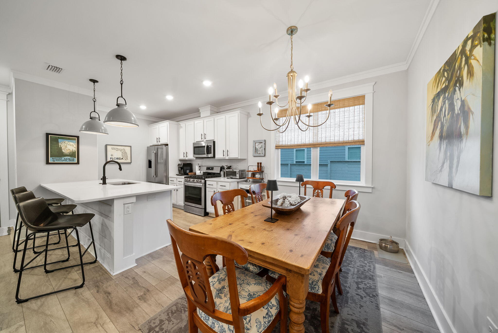 80 Bayou Edge Landing Landing