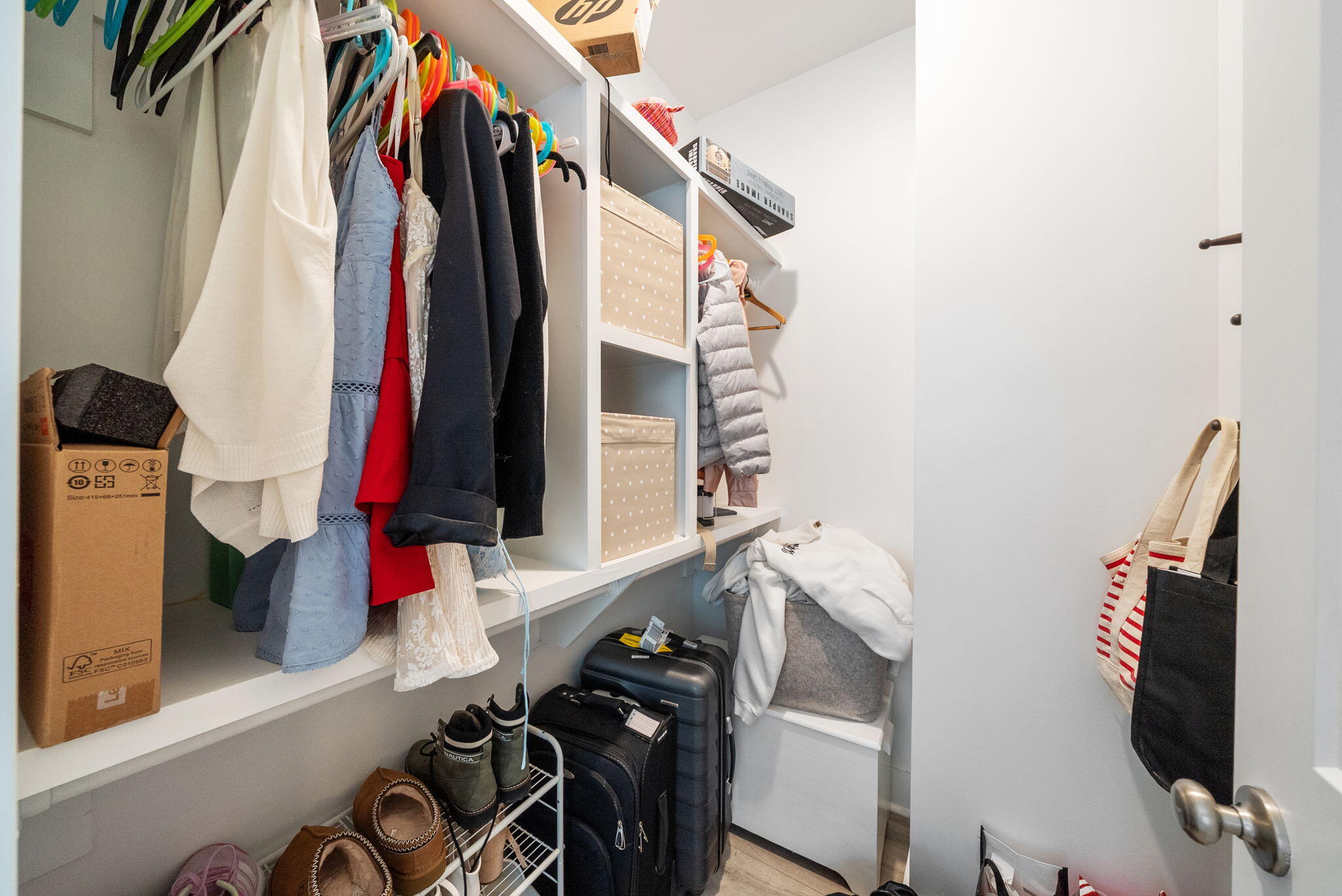 80 Bayou Edge Landing Landing