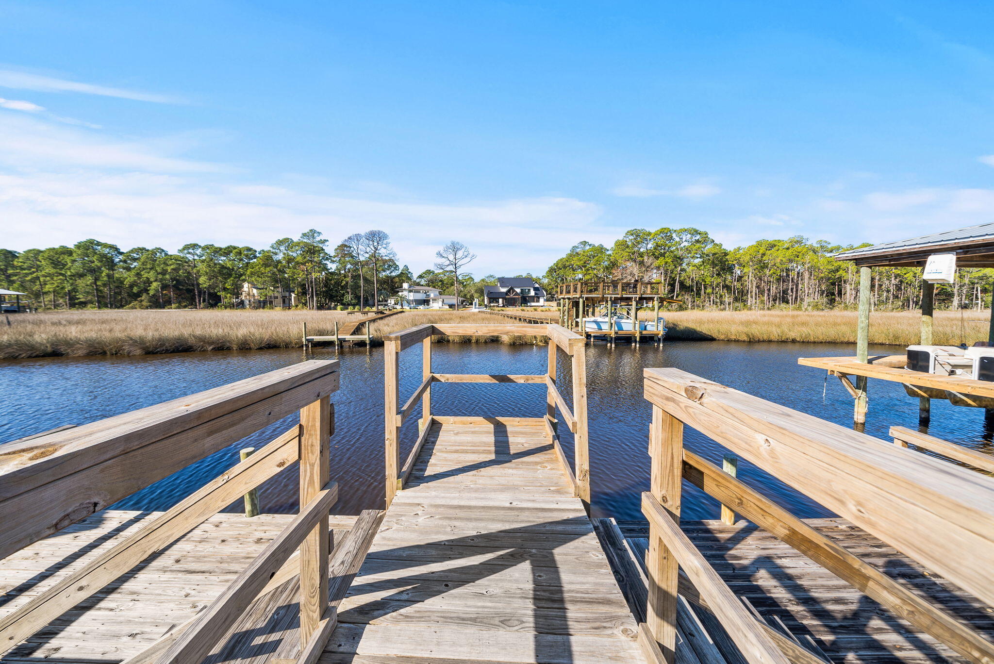 80 Bayou Edge Landing Landing