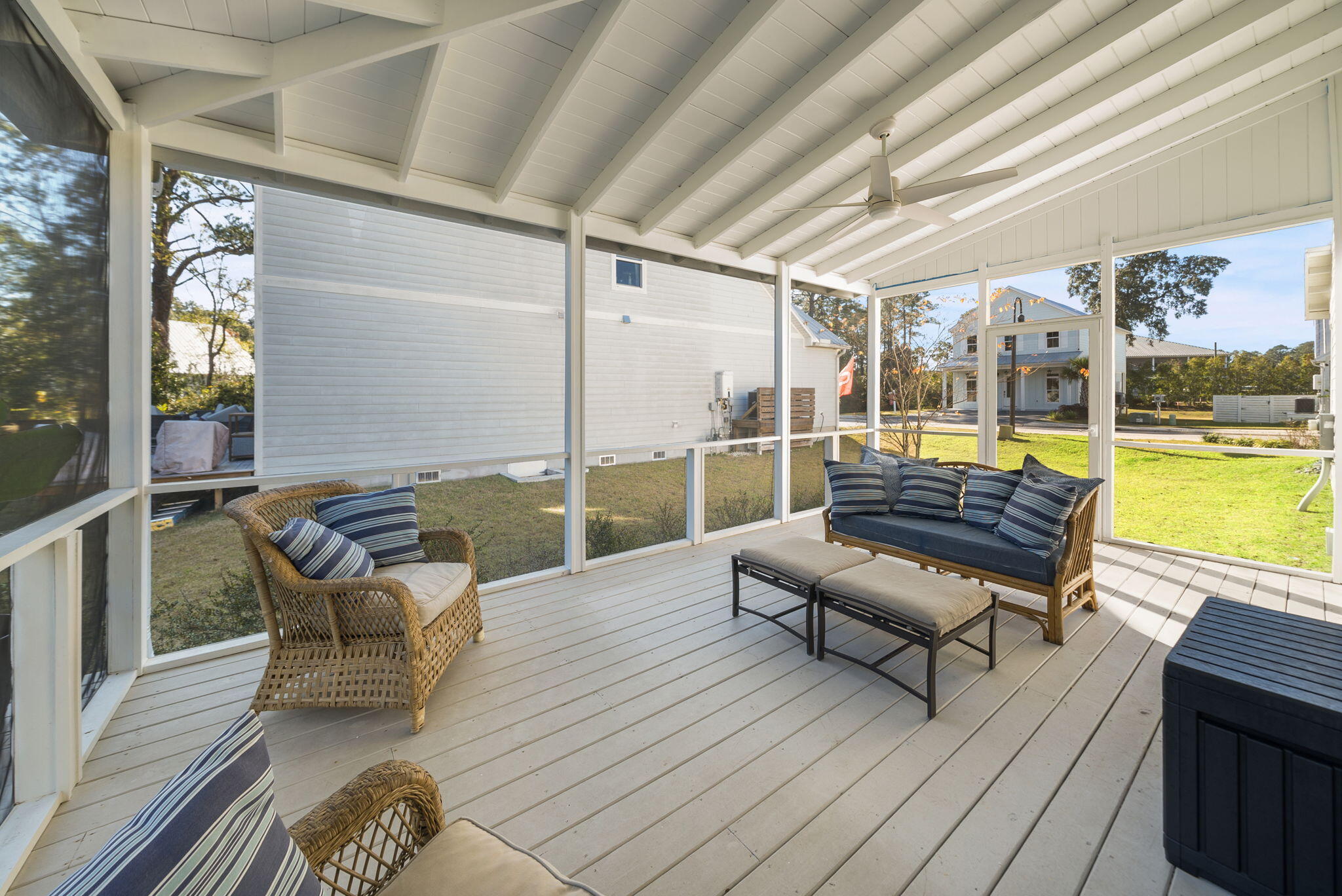 80 Bayou Edge Landing Landing