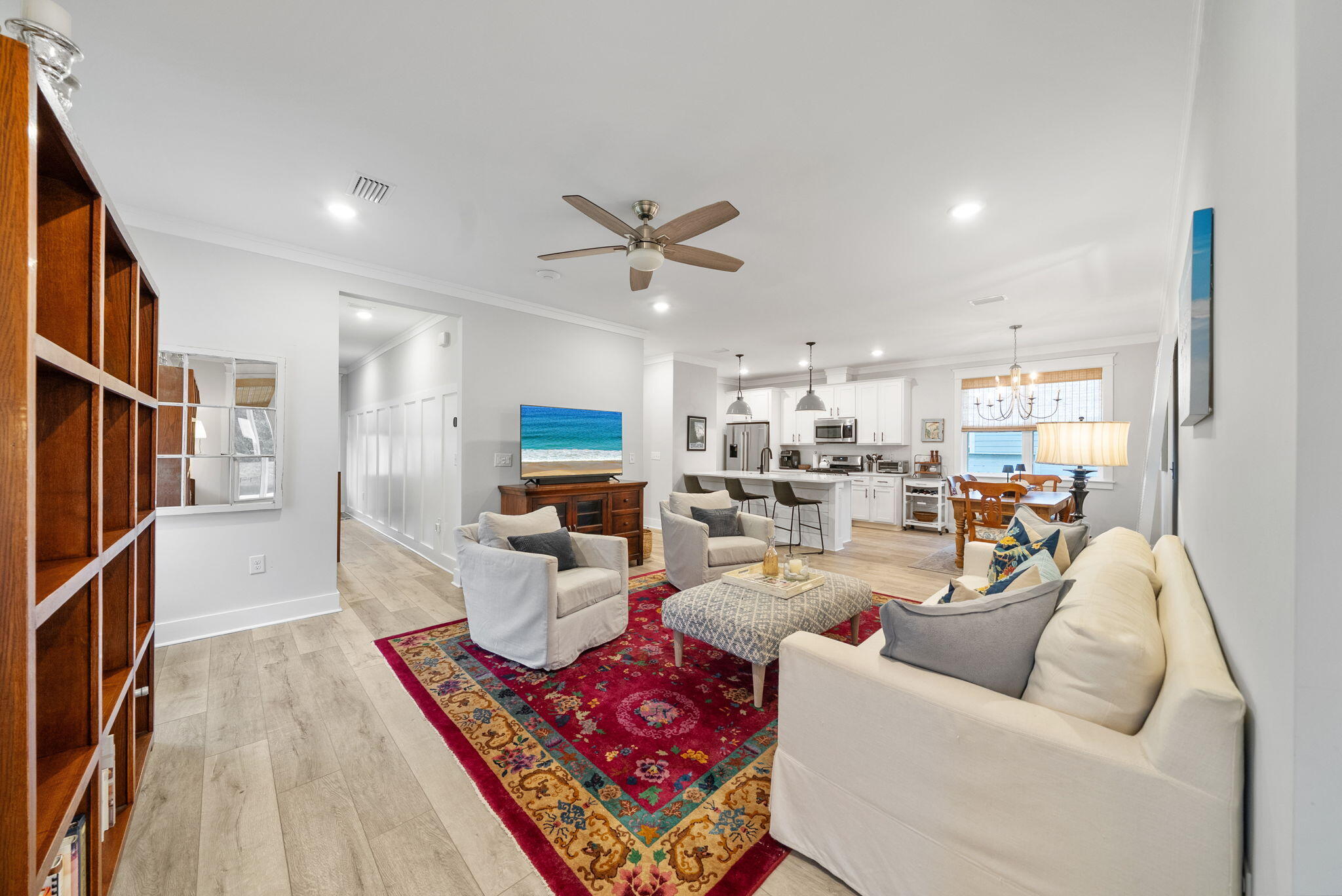 80 Bayou Edge Landing Landing