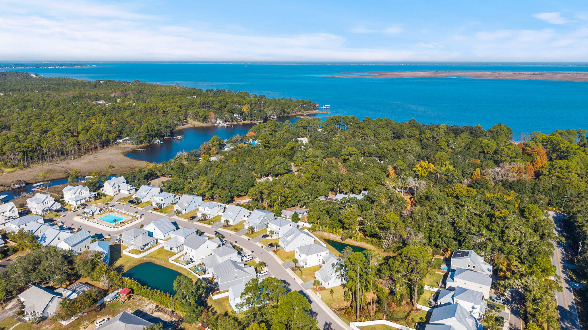 80 Bayou Edge Landing Landing