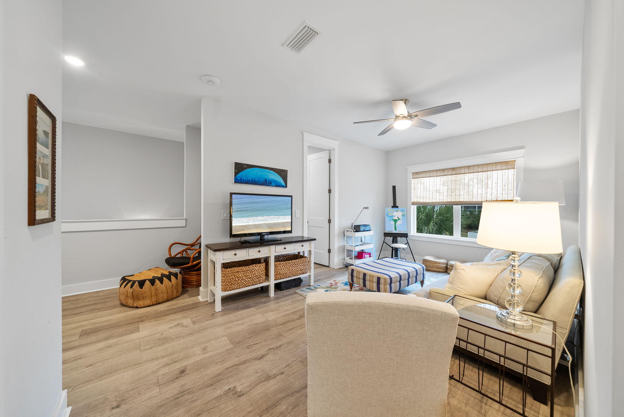 80 Bayou Edge Landing Landing