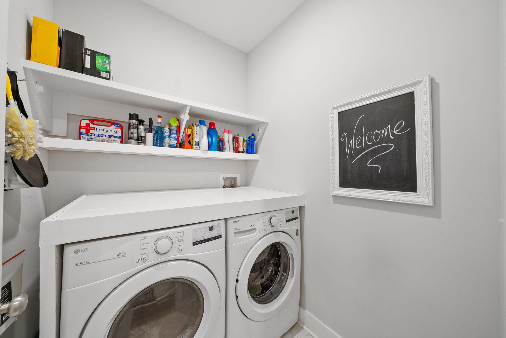 80 Bayou Edge Landing Landing