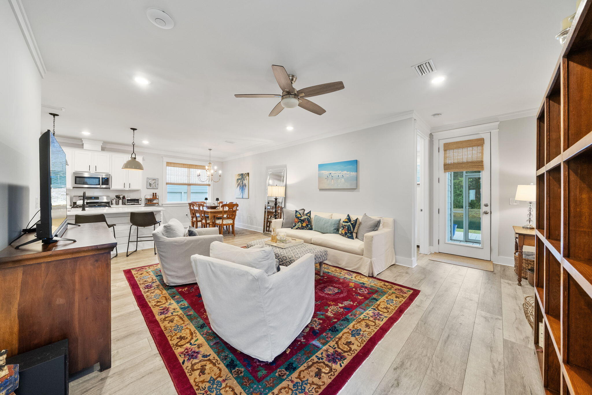 80 Bayou Edge Landing Landing