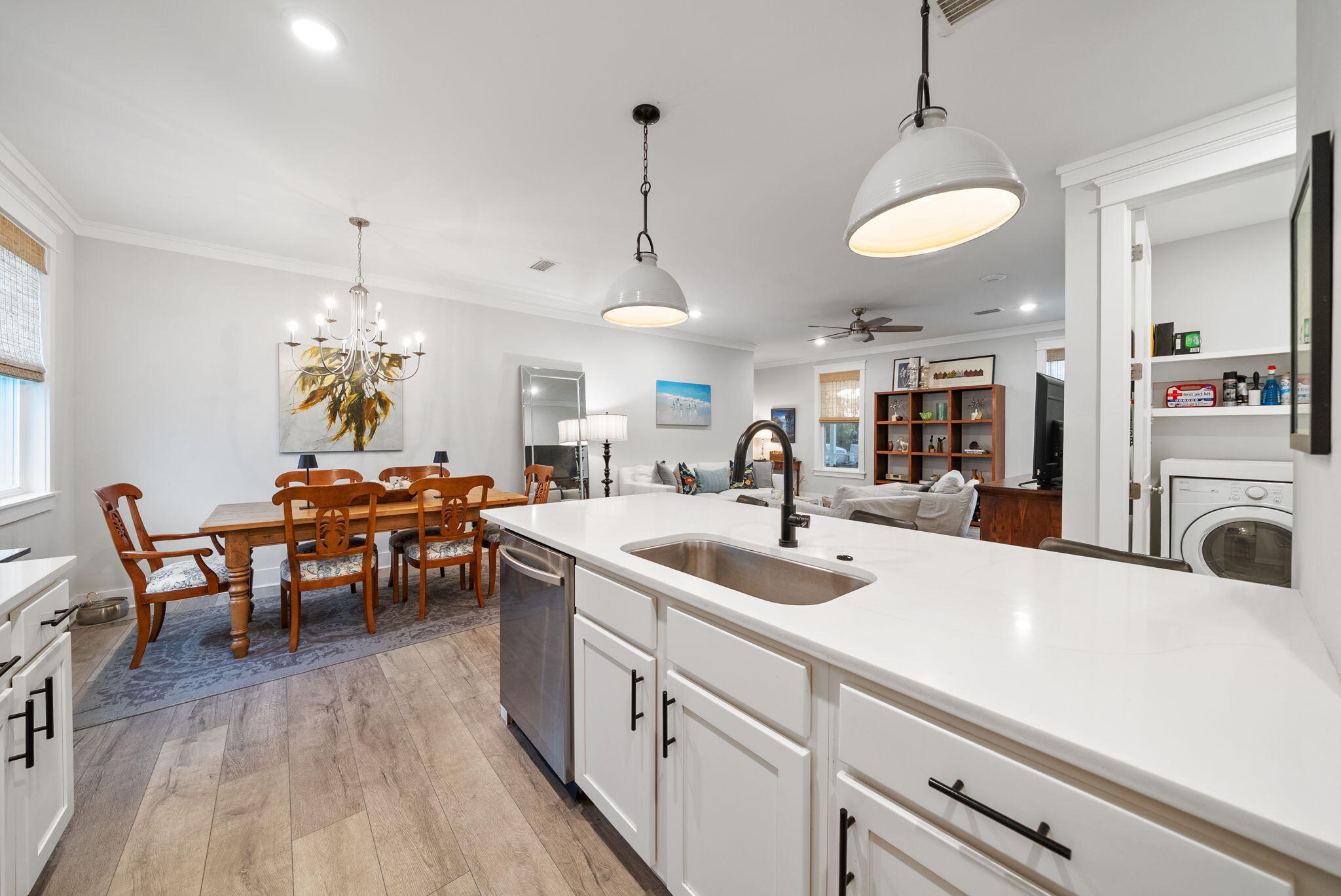 80 Bayou Edge Landing Landing