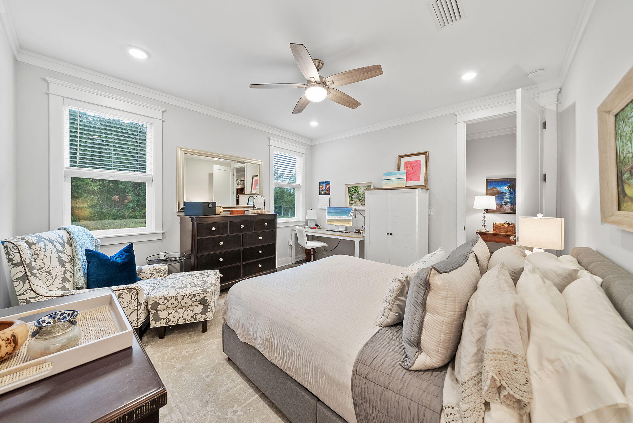 80 Bayou Edge Landing Landing