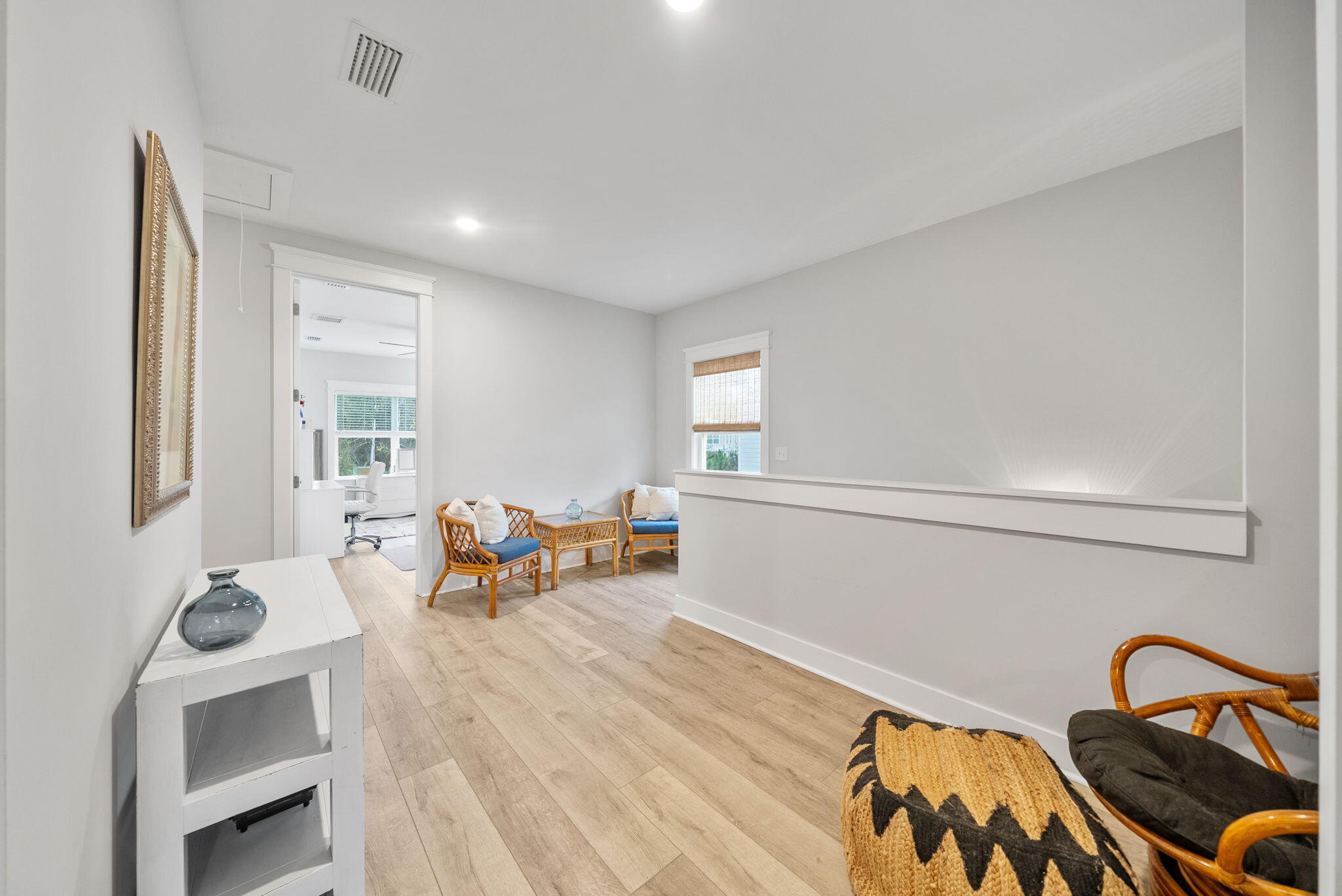 80 Bayou Edge Landing Landing