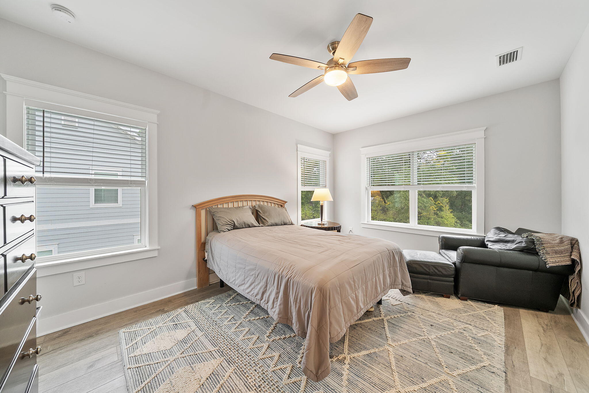 80 Bayou Edge Landing Landing