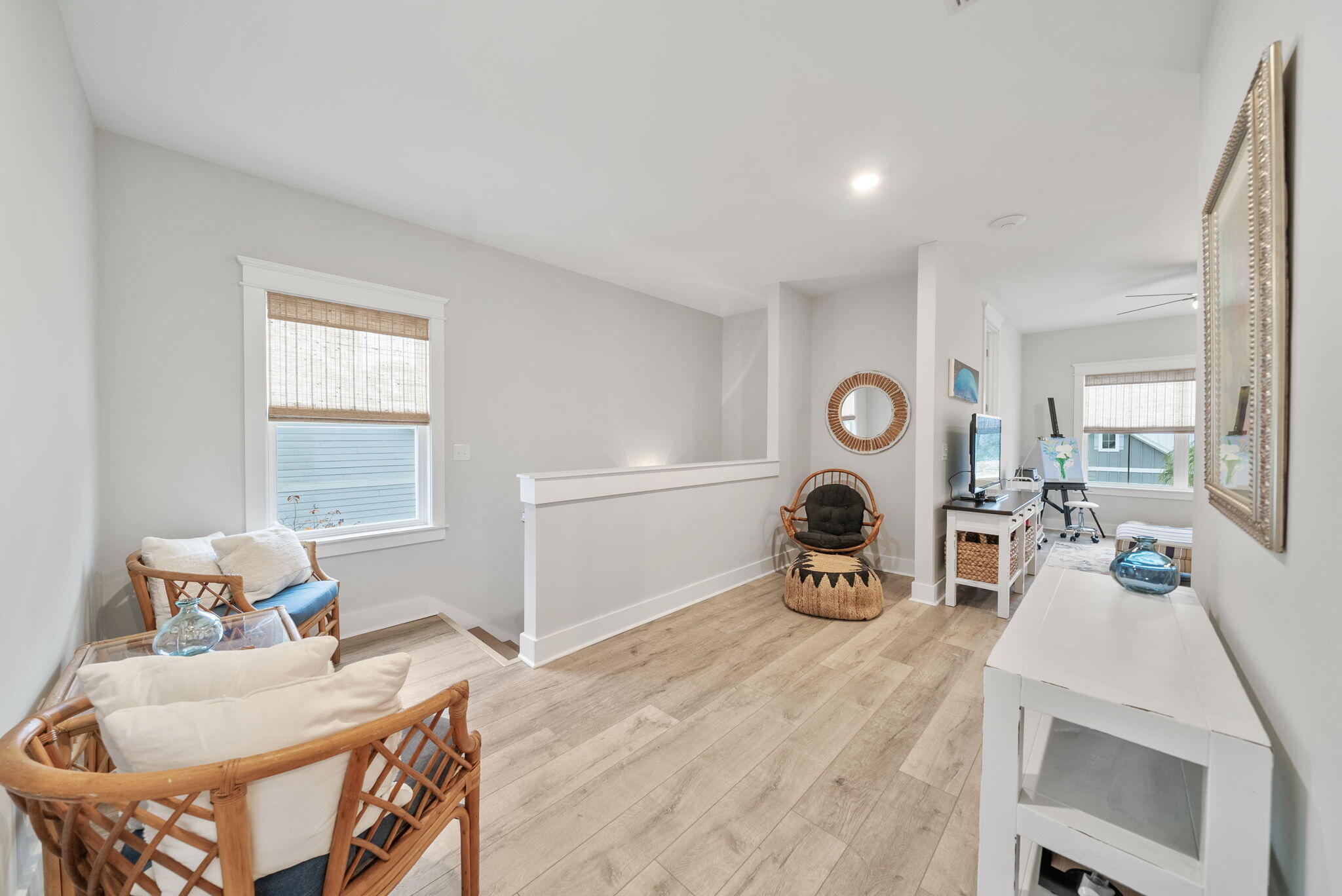 80 Bayou Edge Landing Landing