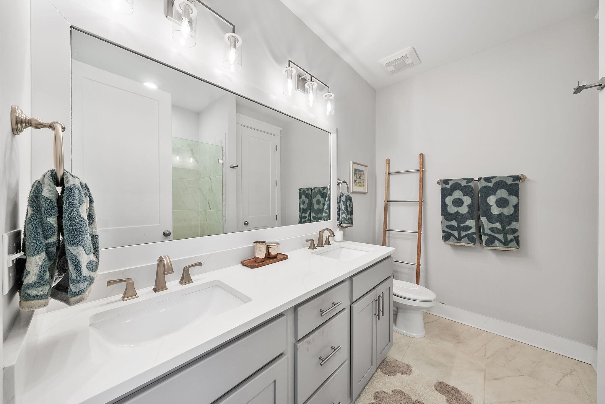 80 Bayou Edge Landing Landing