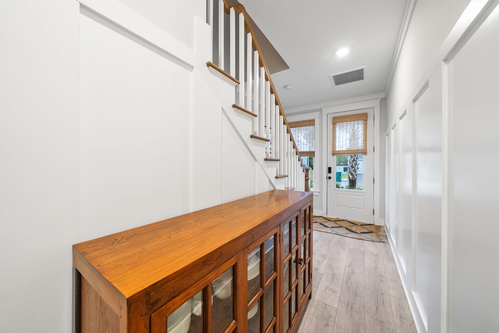 80 Bayou Edge Landing Landing