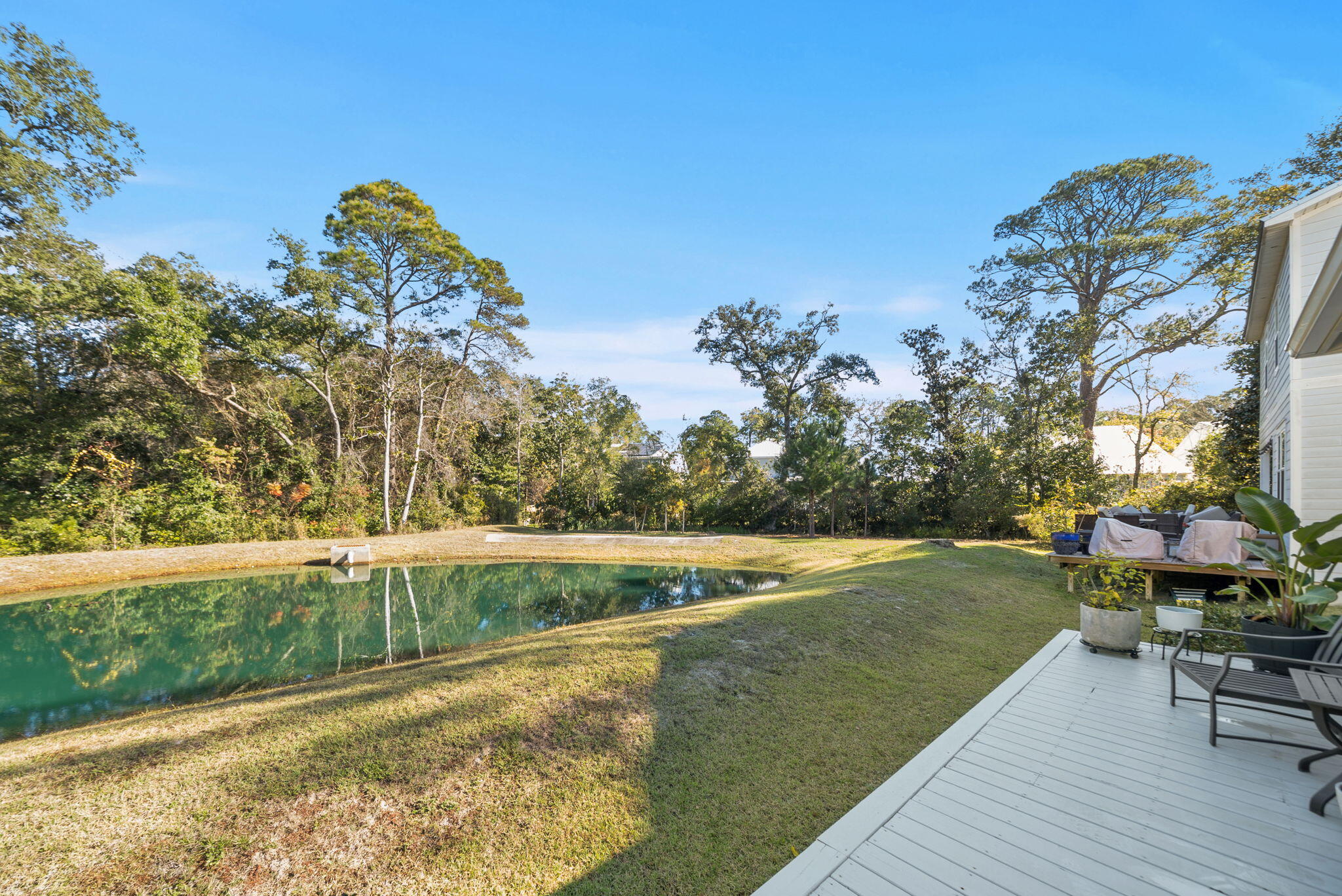 80 Bayou Edge Landing Landing