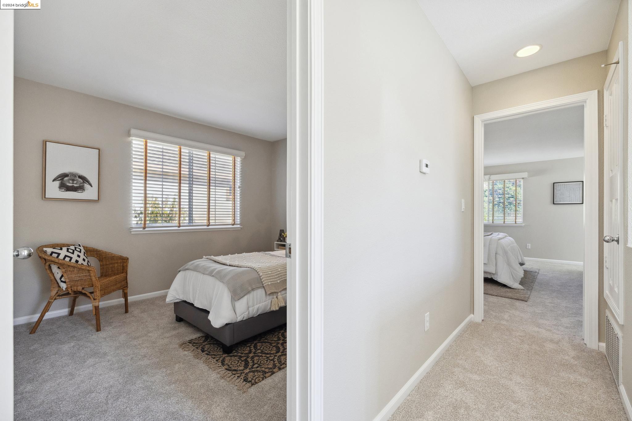 3126 Manzanita Ct