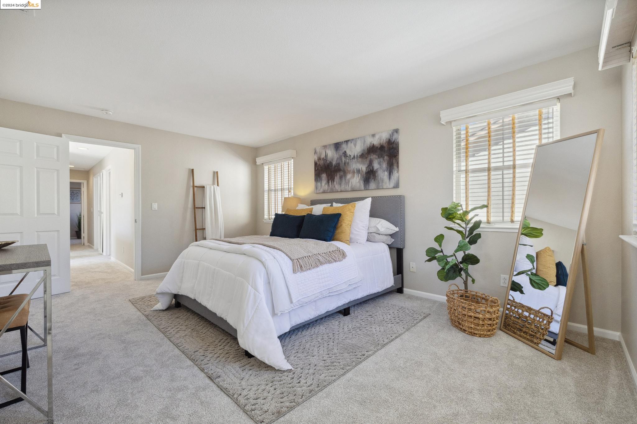3126 Manzanita Ct