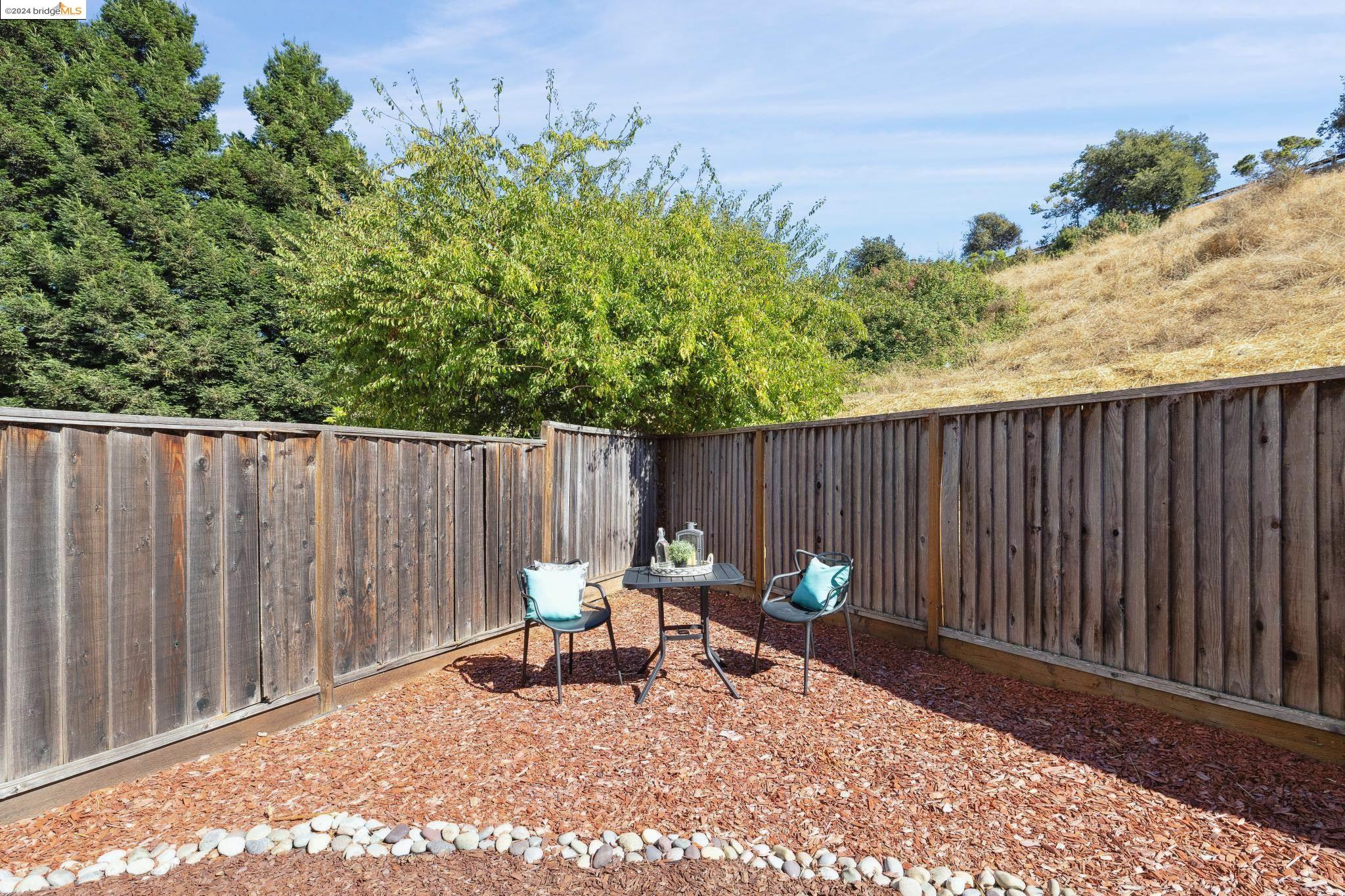 3126 Manzanita Ct