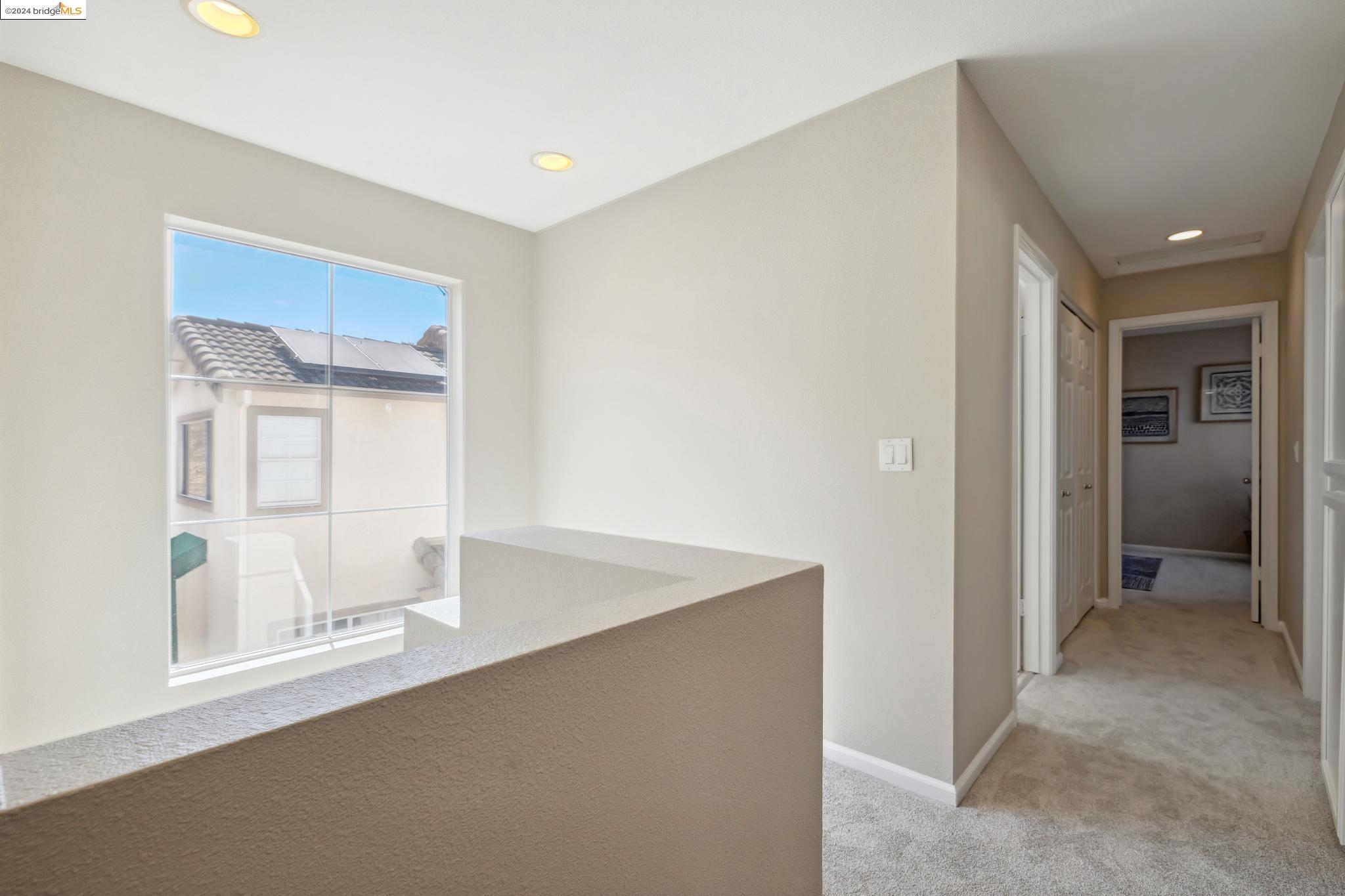 3126 Manzanita Ct