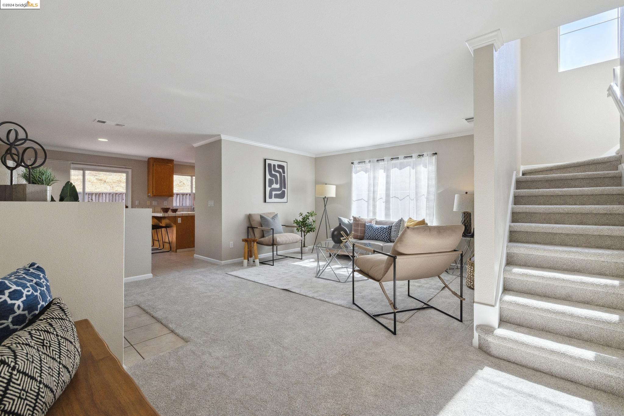 3126 Manzanita Ct
