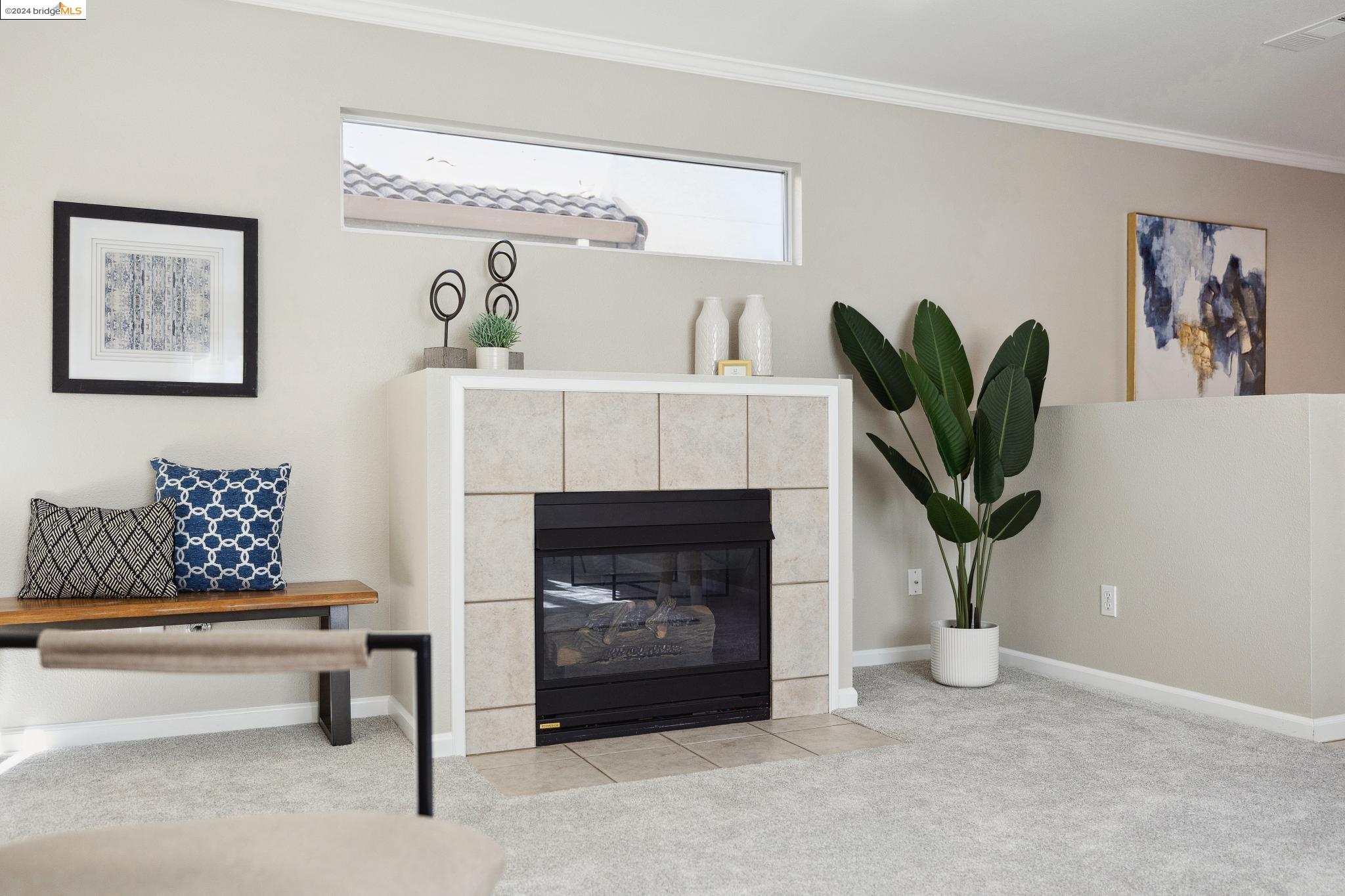 3126 Manzanita Ct