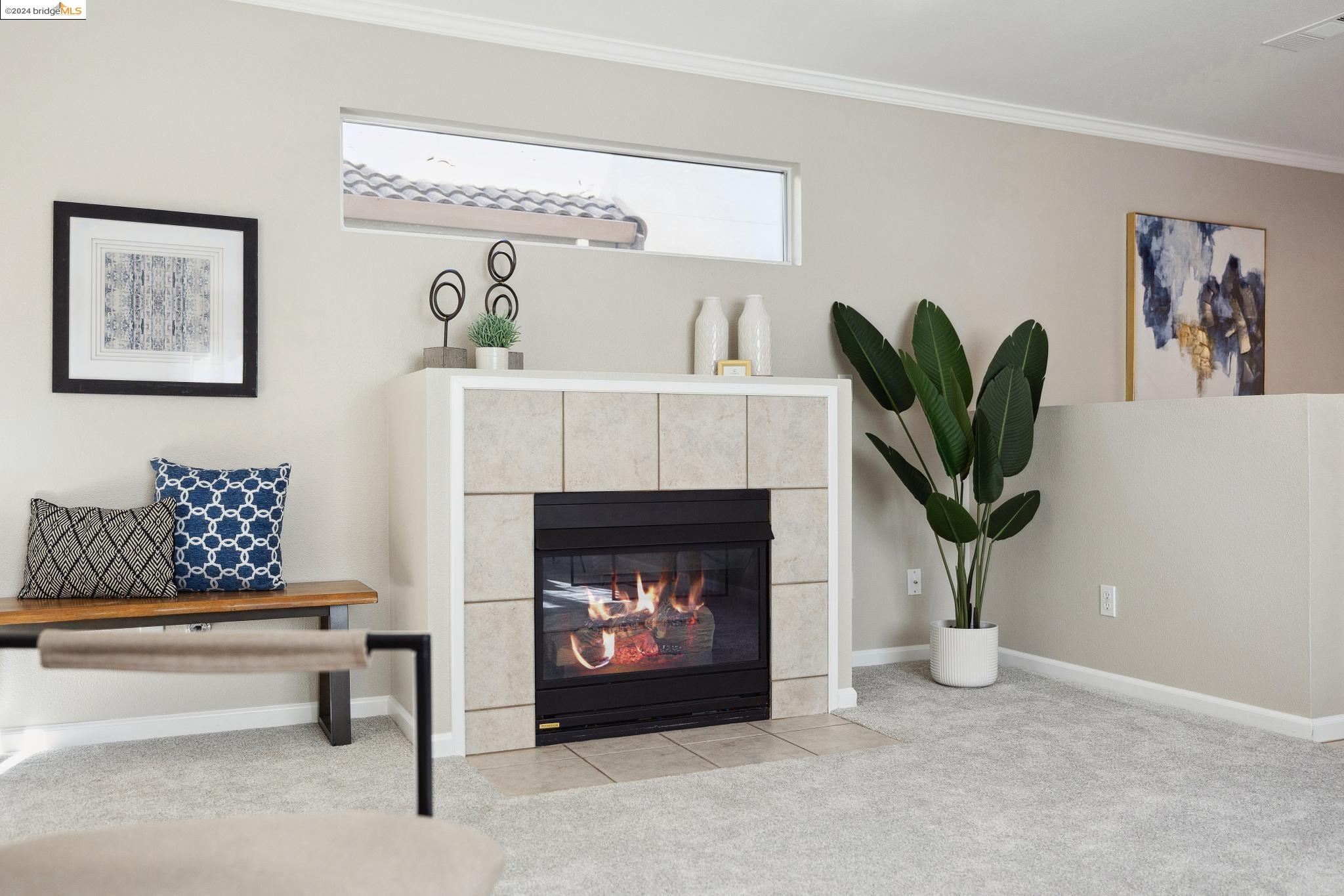 3126 Manzanita Ct