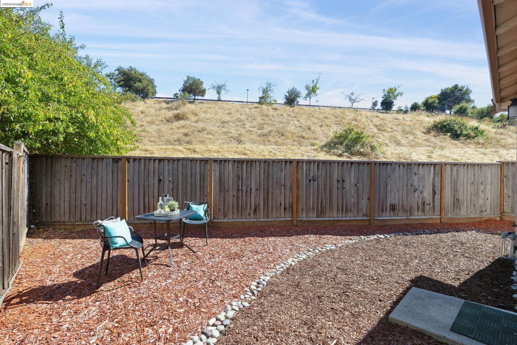 3126 Manzanita Ct