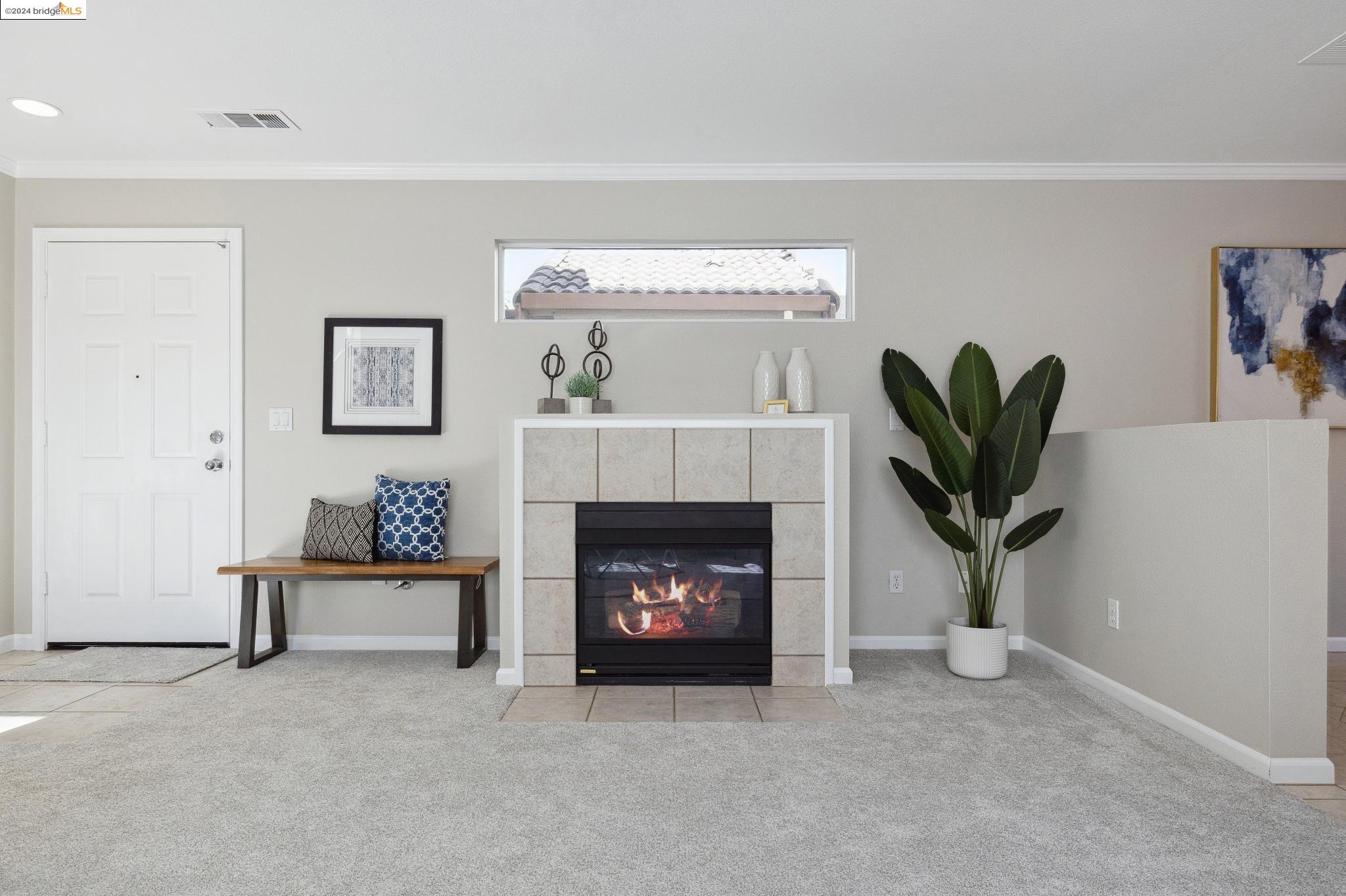 3126 Manzanita Ct