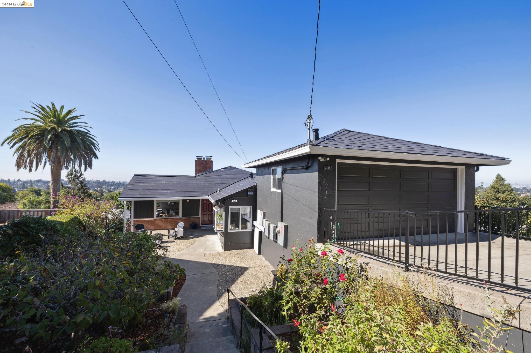 4101 Eastlake Ave