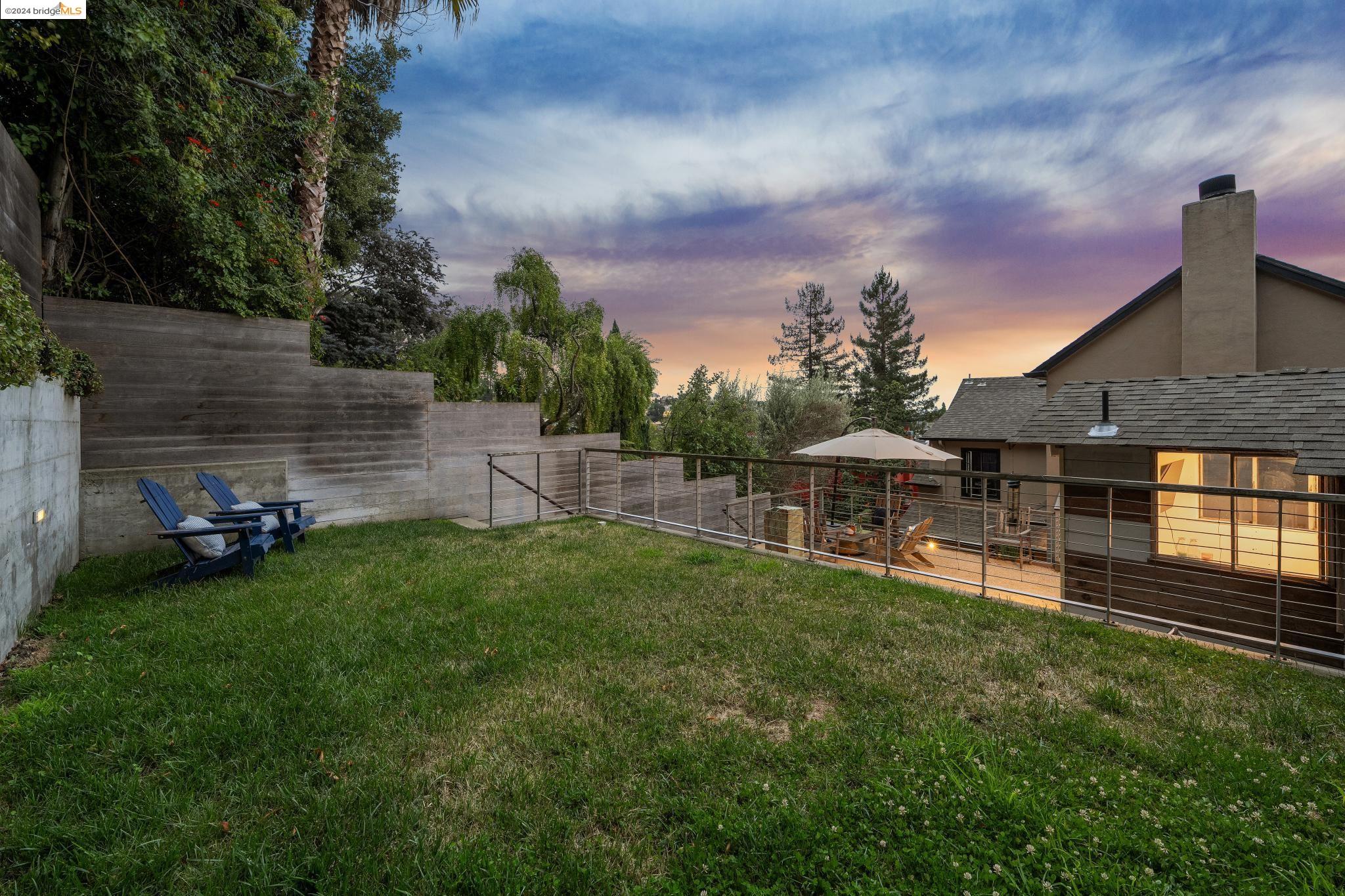 99 Oakmont Ave