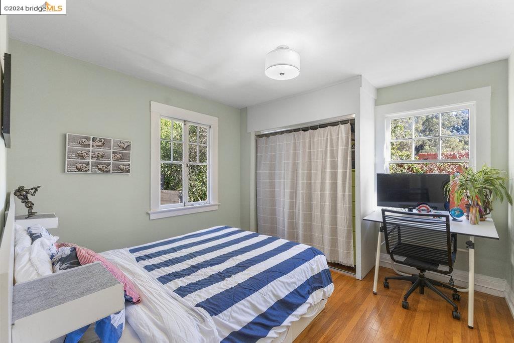 99 Oakmont Ave