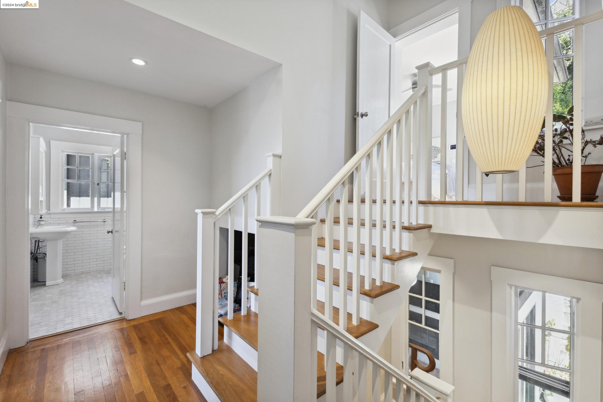 99 Oakmont Ave