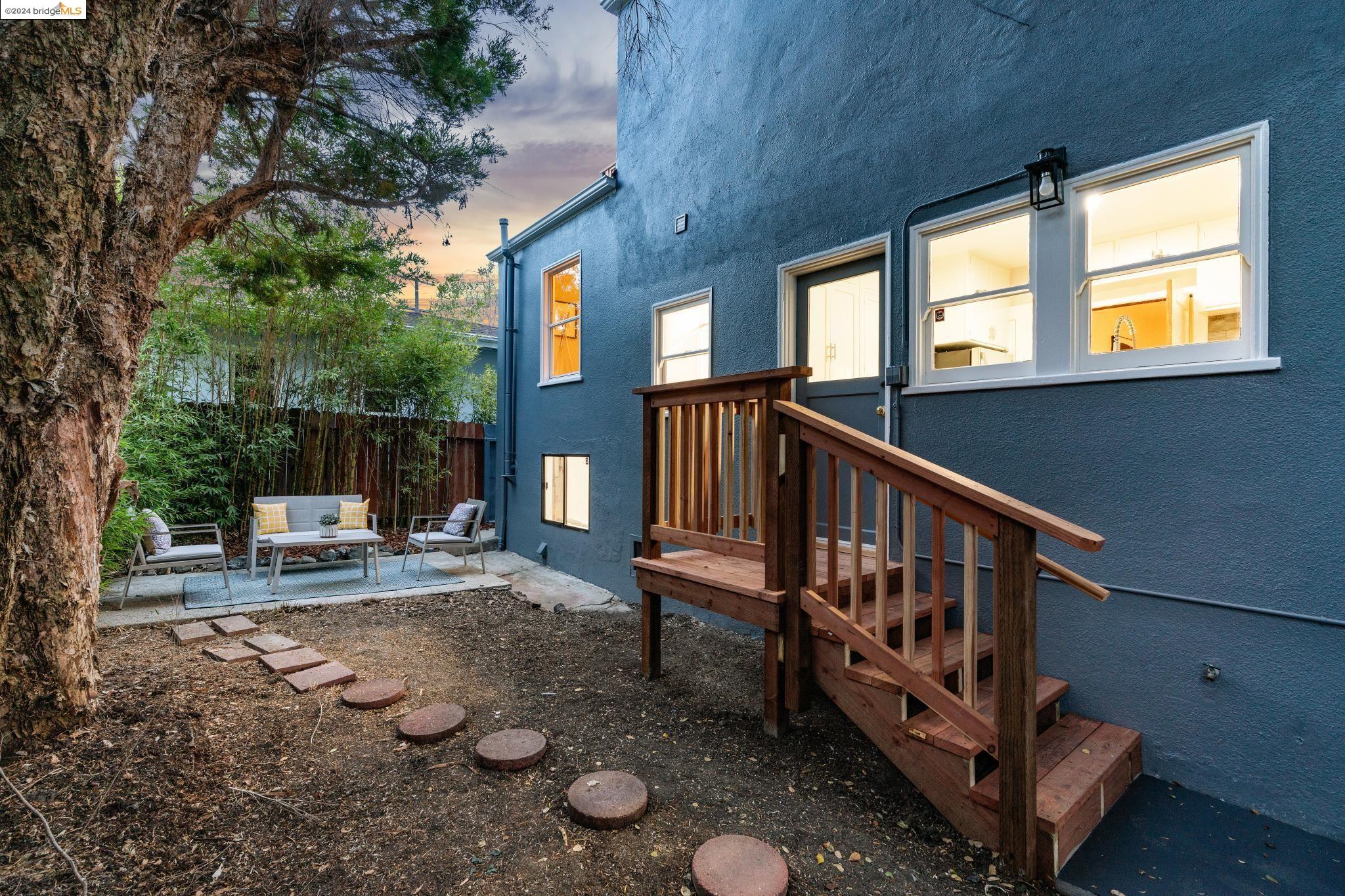 831 Ensenada Ave
