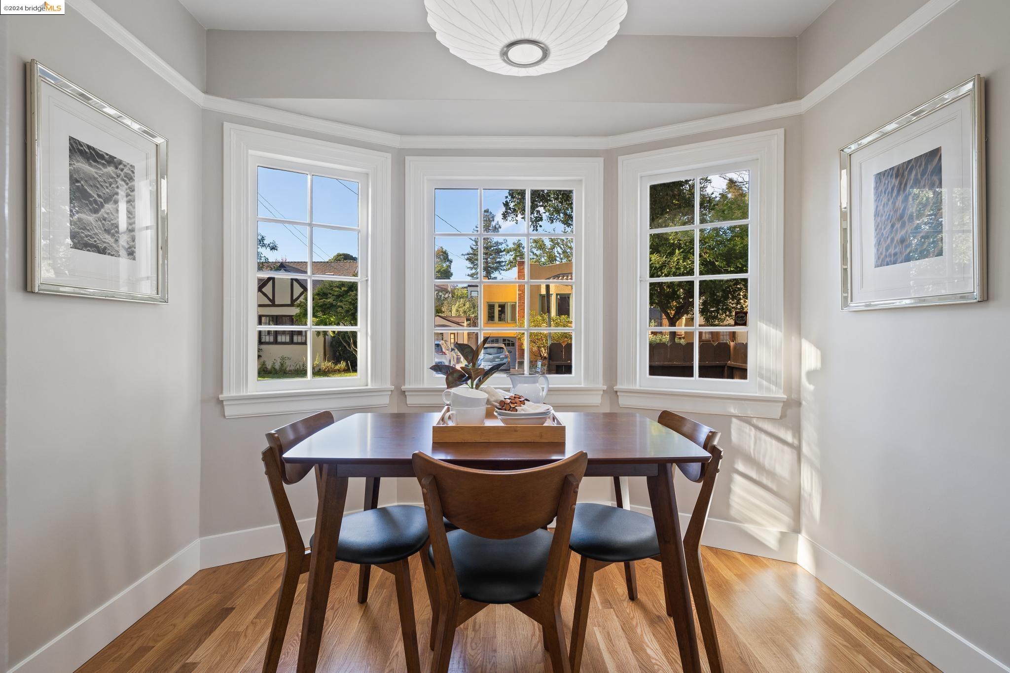 831 Ensenada Ave